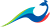 Bermudair Limited