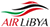 Tibesti AirLibya