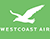 West Coast Air