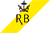 Royal Brunei