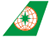 EVA Air