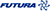 Futura Intl Airways