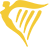 RyanAir (Ireland)