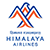 Himalaya Airlines