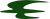 Iraqi Airways