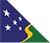 Solomon Airlines