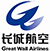 GREAT WALL AIRLINES