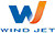 Wind Jet