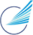 Azerbaijan Airlines