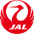 Japan Airlines Intl