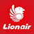 Lion Airlines