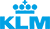 KL