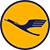 Lufthansa