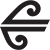 Air New Zealand