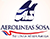 Aerolineas Sosa