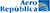 AeroRepublica