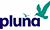 PLUNA