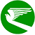 Turkmenistan Airlines