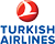 Turkish Airlines