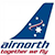 Airnorth