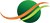 Air Ivoire