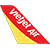 Thai Vietjet Air