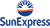 SUNEXPRESS