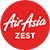 PHILIPPINES AIRASIA INC