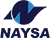 NAYSA
